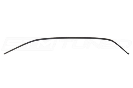 Evo 7/8/9 Molding LH (MR520287)