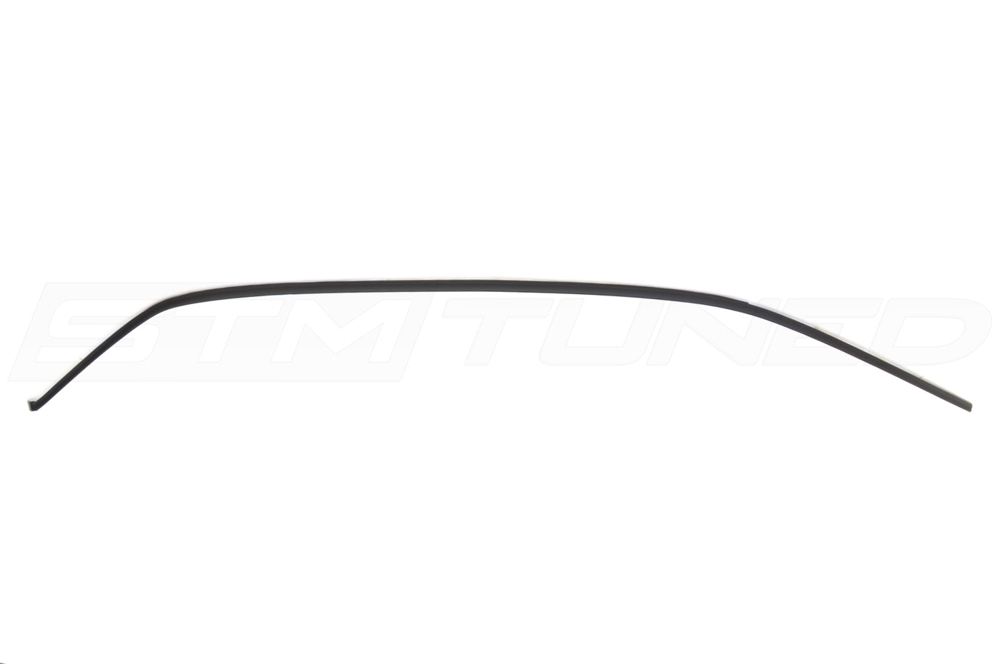 Evo 7/8/9 Molding RH (MR520288)