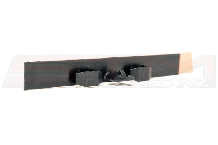 Mitsubishi OEM Glass Spacer Stopper for Evo 7/8/9/X (MR520530)