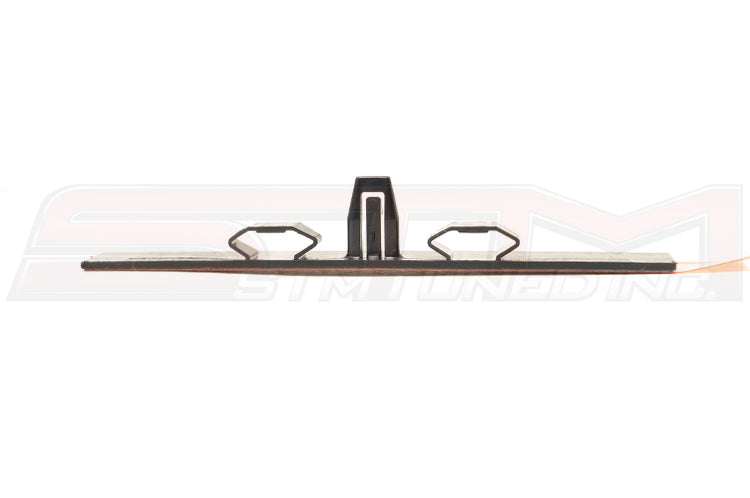 Mitsubishi OEM Glass Spacer Stopper for Evo 7/8/9/X (MR520530)