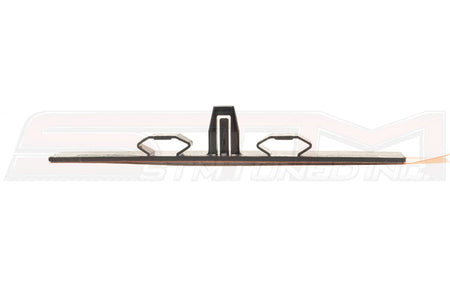 Mitsubishi OEM Glass Spacer Stopper for Evo 7/8/9/X (MR520530)