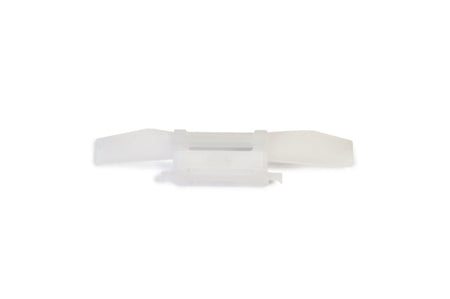 Evo 7/8/9 Moulding Clip White (MR520851)