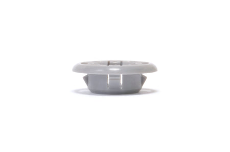 Mitsubishi OEM Hood Prop Grommet for Evo 7/8/9 (MR523786)
