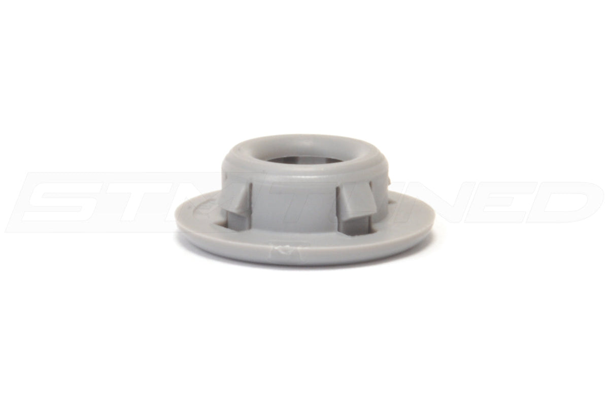 Mitsubishi OEM Hood Prop Grommet for Evo 7/8/9 (MR523786)