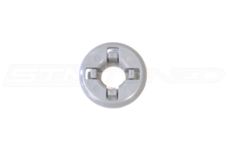 Mitsubishi OEM Hood Prop Grommet for Evo 7/8/9 (MR523786)