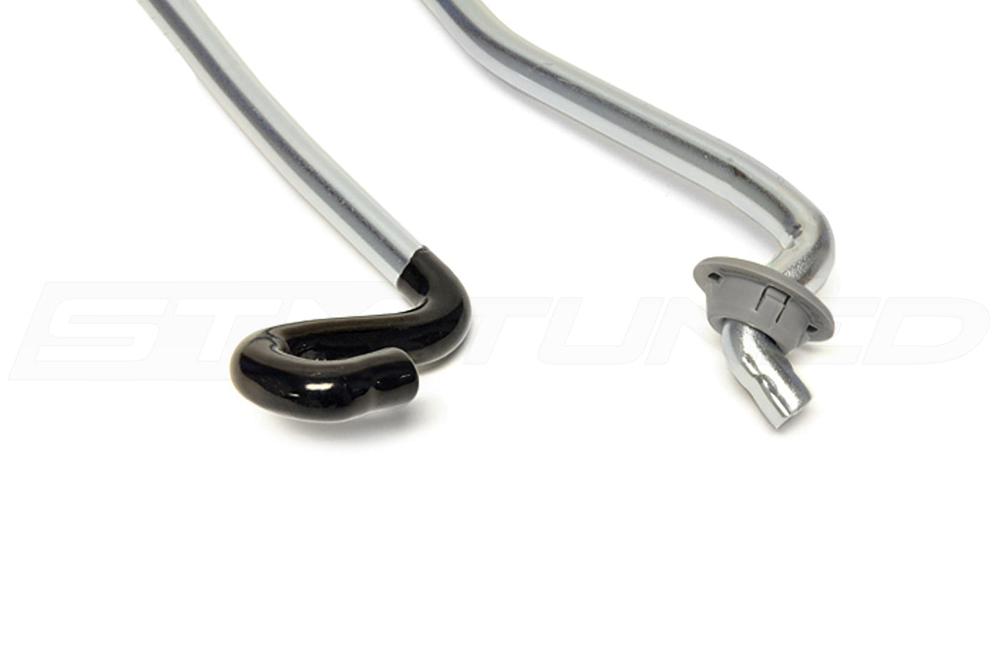 Mitsubishi OEM Hood Prop Rod for Evo 7/8/9 (MR526083)
