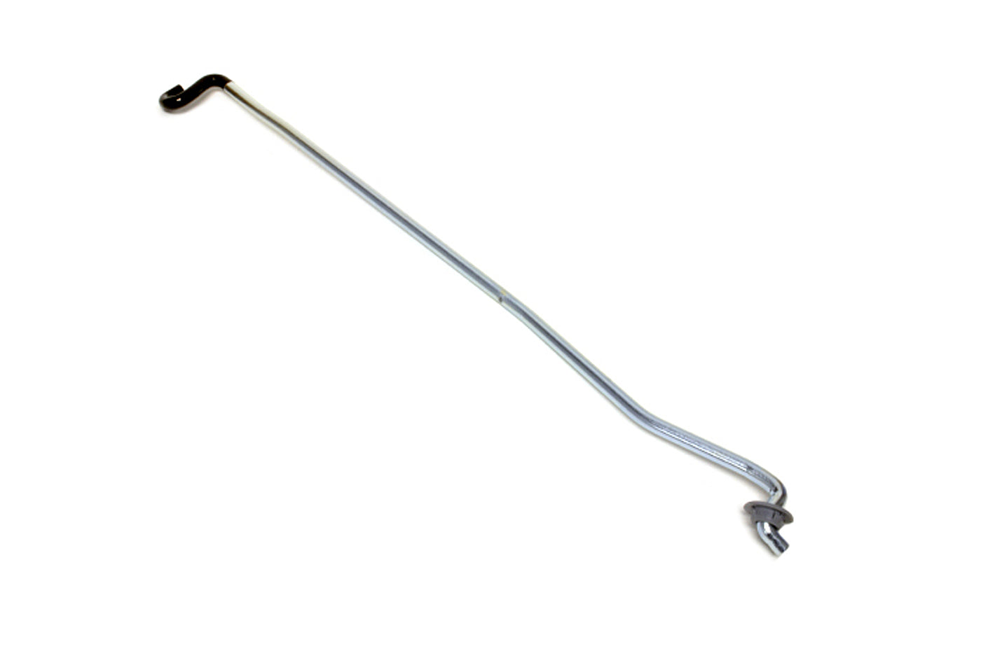 Mitsubishi OEM Hood Prop Rod for Evo 7/8/9 (MR526083)