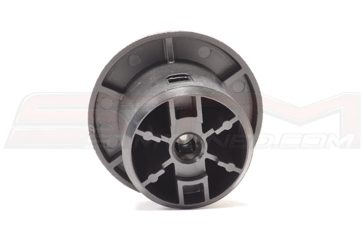 Mitsubishi OEM Gas Pedal Stop for Evo 7/8/9 (MR527100)