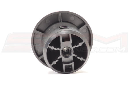 Mitsubishi OEM Gas Pedal Stop for Evo 7/8/9 (MR527100)