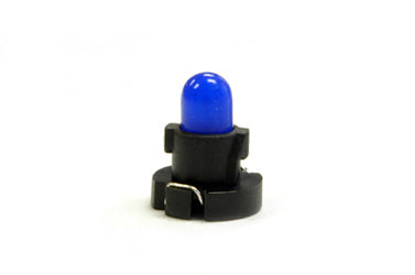 MR532433 Mitsubishi Dimmer Switch Dash Light Bulb - Evo 8/9