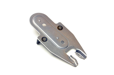 MR532981 Mitsubishi Radio Mounting Bracket (Lower Relocation) - Evo 8/9