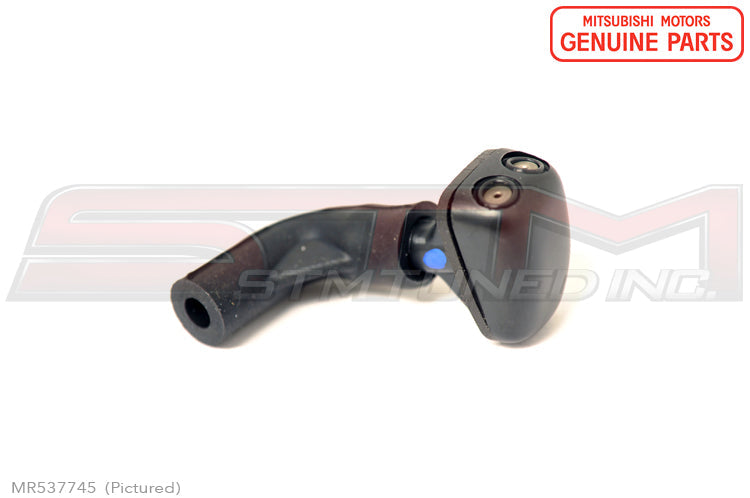 Mitsubishi Washer Nozzle Sprayer - Evo 8/9