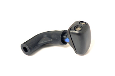 Mitsubishi Washer Nozzle Sprayer - Evo 8/9