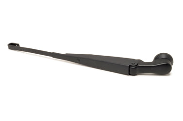 MR538216 Mitsubishi Rear Wiper Arm - Evo 7/8/9