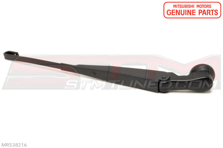 MR538216 Mitsubishi Rear Wiper Arm - Evo 7/8/9