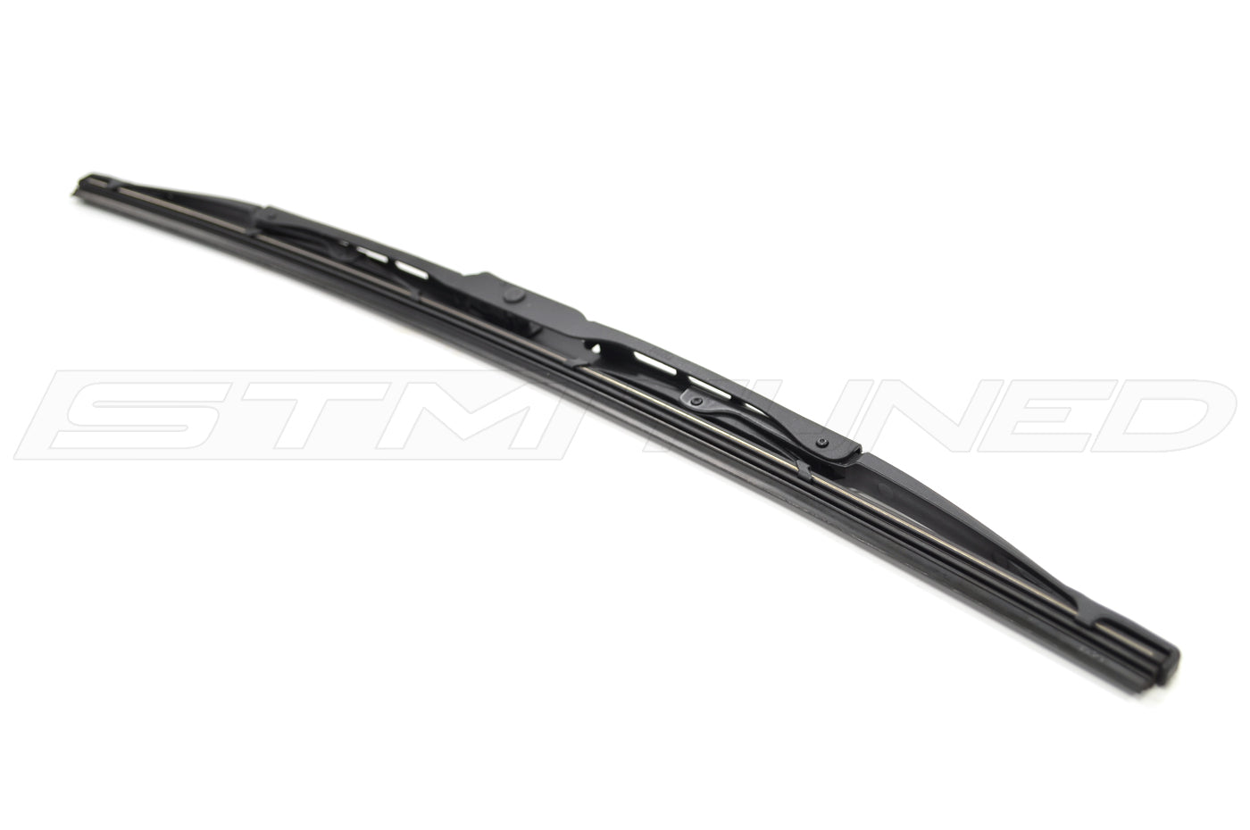 Mitsubishi OEM Rear Wiper Blade for Evo 7/8/9 (MZ690944)