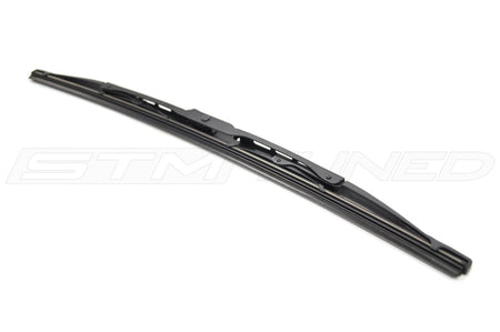 Mitsubishi OEM Rear Wiper Blade for Evo 7/8/9 (MZ690944)