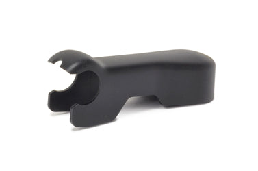 MR538218 Mitsubishi Rear Wiper Arm Cover - Evo 7/8/9