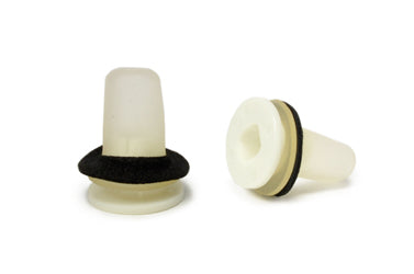 MR551466 Mitsubishi Taillight Grommet - Evo 7/8/9