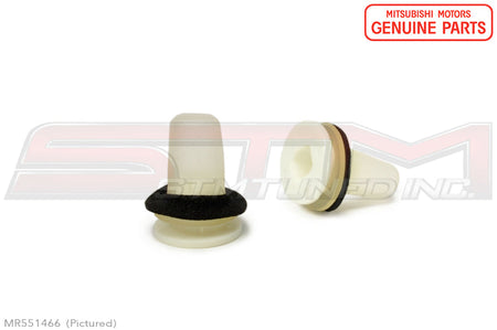 MR551466 Mitsubishi Taillight Grommet - Evo 7/8/9