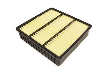 MZ690193 Mitsubishi Intake Air Filter - Evo 4-9