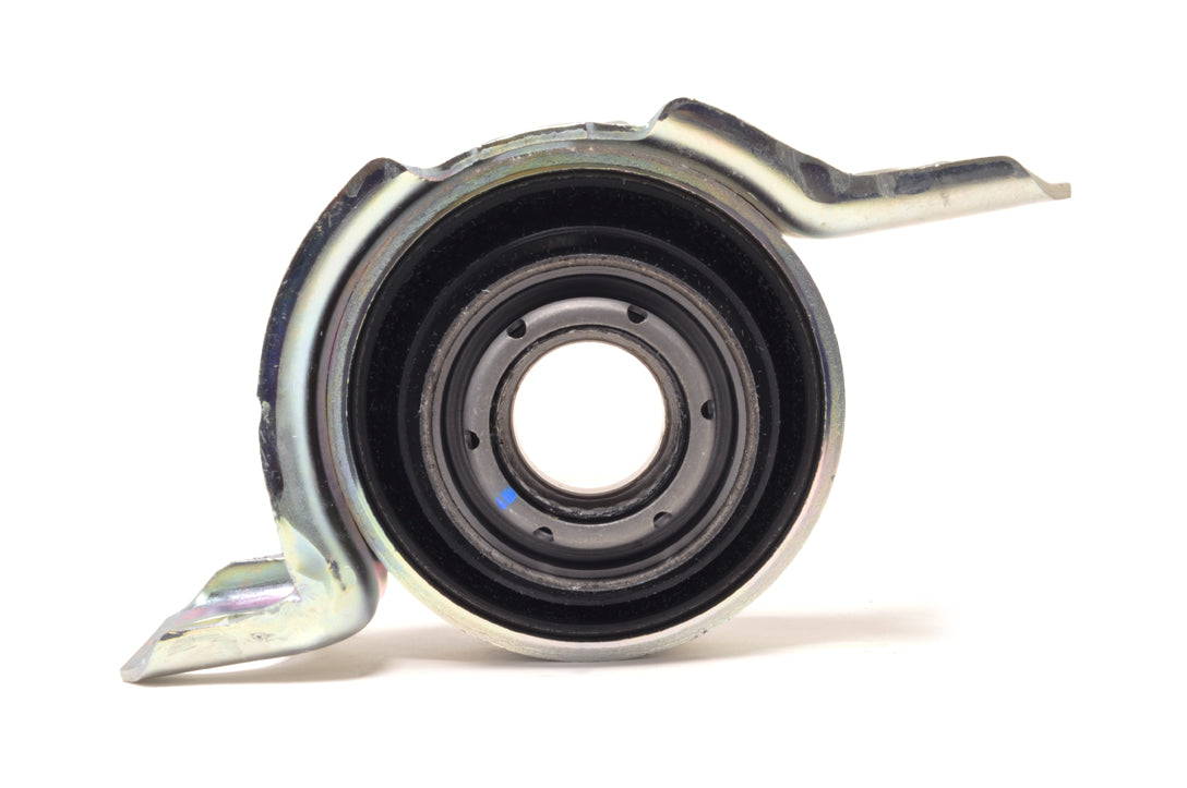 MR553201 OEM Evo 7/8 Front Driveshaft Carrier Bearing