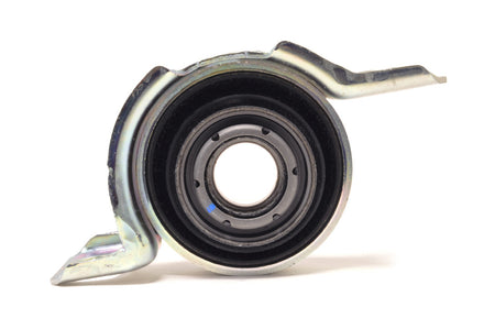 MR553201 OEM Evo 7/8 Front Driveshaft Carrier Bearing