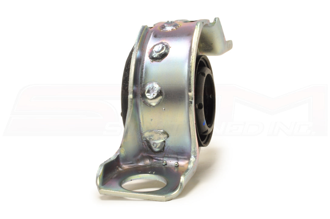 MR553201 OEM Evo 7/8 Front Driveshaft Carrier Bearing