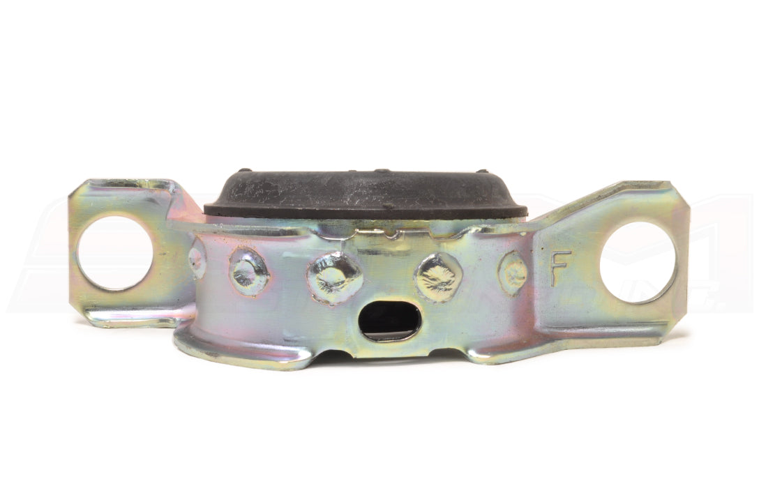 MR553201 OEM Evo 7/8 Front Driveshaft Carrier Bearing