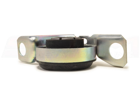 MR553201 OEM Evo 7/8 Front Driveshaft Carrier Bearing