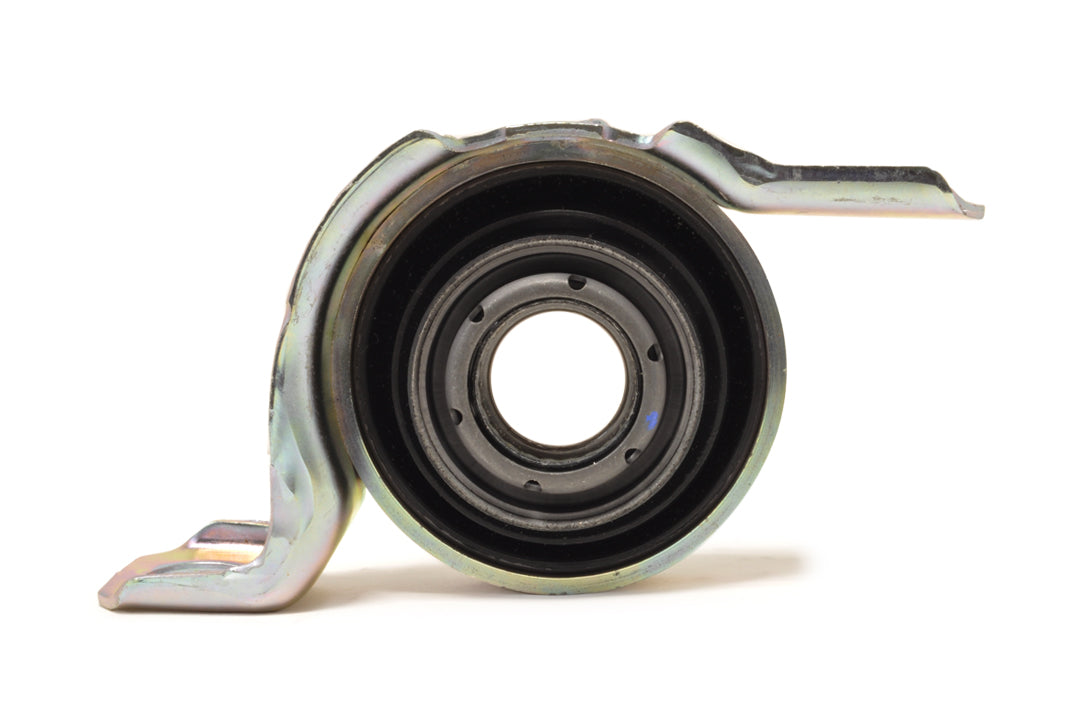MR553202 OEM Evo 7/8/9 Rear Driveshaft Carrier Bearing