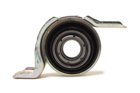 MR553202 OEM Evo 7/8/9 Rear Driveshaft Carrier Bearing