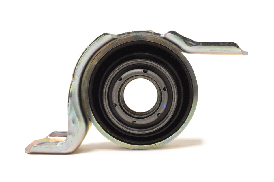 MR553202 OEM Evo 7/8/9 Rear Driveshaft Carrier Bearing