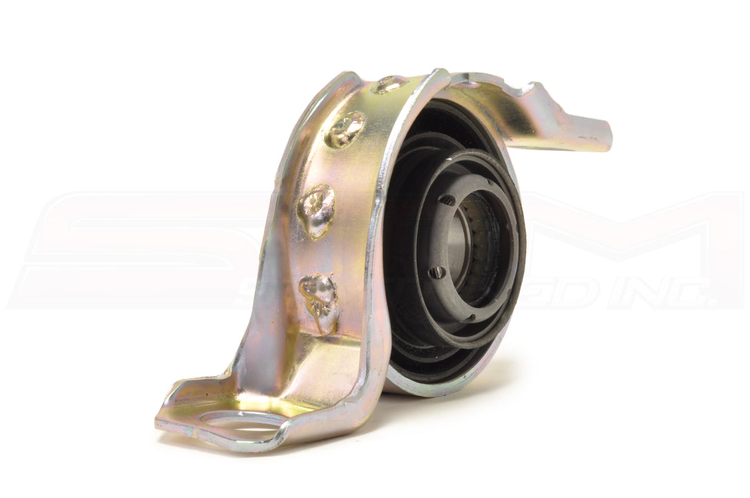 MR553202 OEM Evo 7/8/9 Rear Driveshaft Carrier Bearing