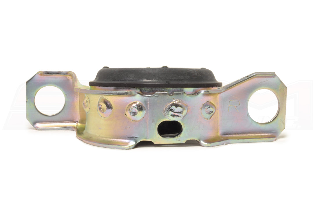 MR553202 OEM Evo 7/8/9 Rear Driveshaft Carrier Bearing