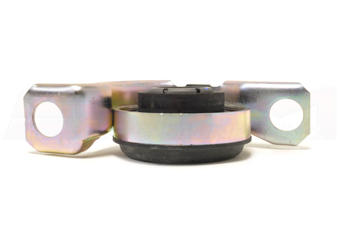 MR553202 OEM Evo 7/8/9 Rear Driveshaft Carrier Bearing