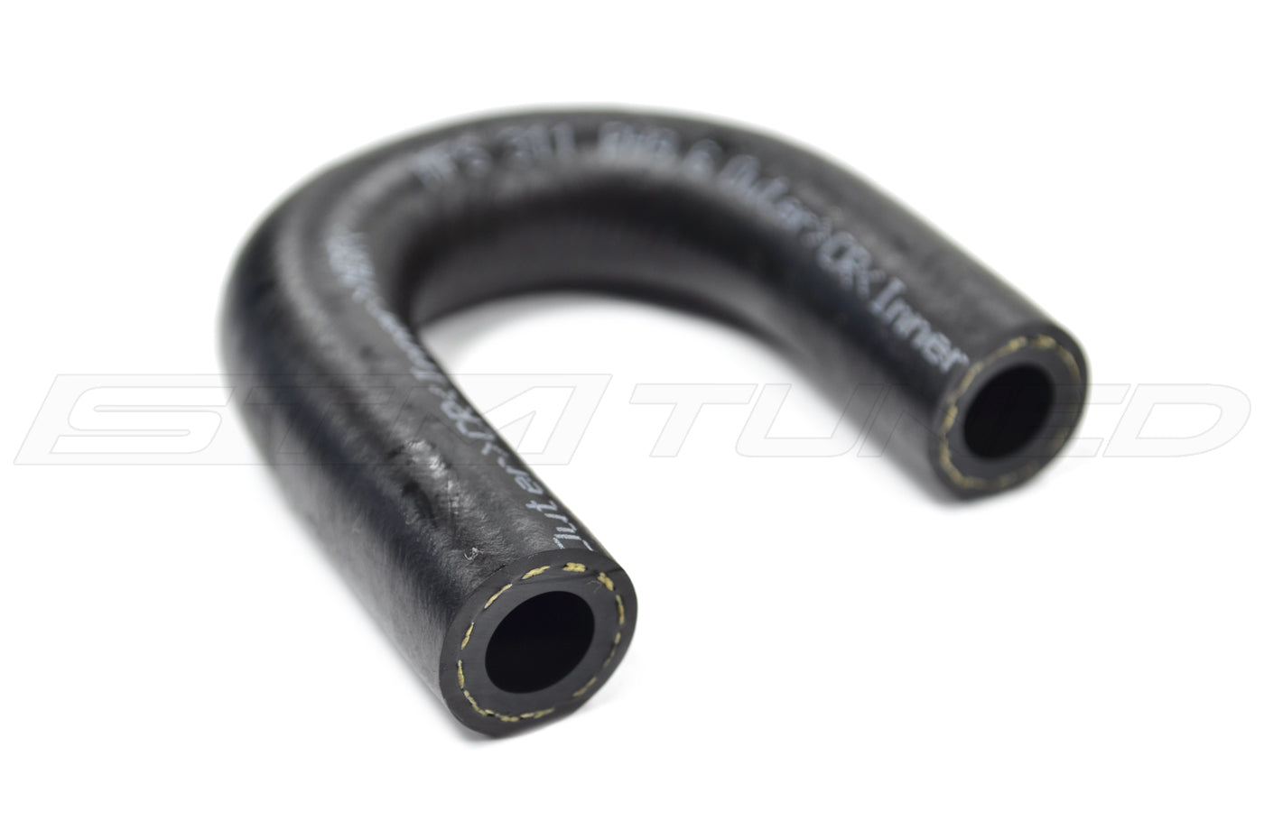 Mitsubishi OEM Power Steering Oil Return Hose for Evo X (MR554141)