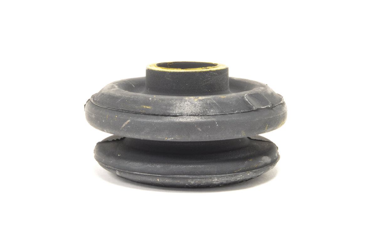 Mitsubishi OEM Rear Suspension Coil Bushing for Evo X (MR554370)