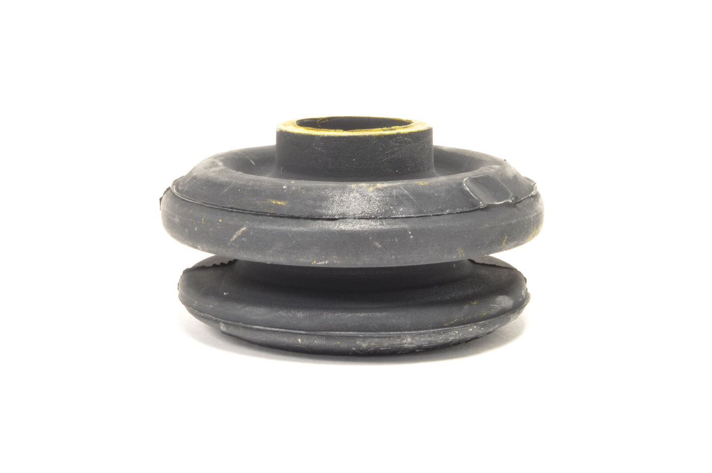 Mitsubishi OEM Rear Suspension Coil Bushing for Evo X (MR554370)