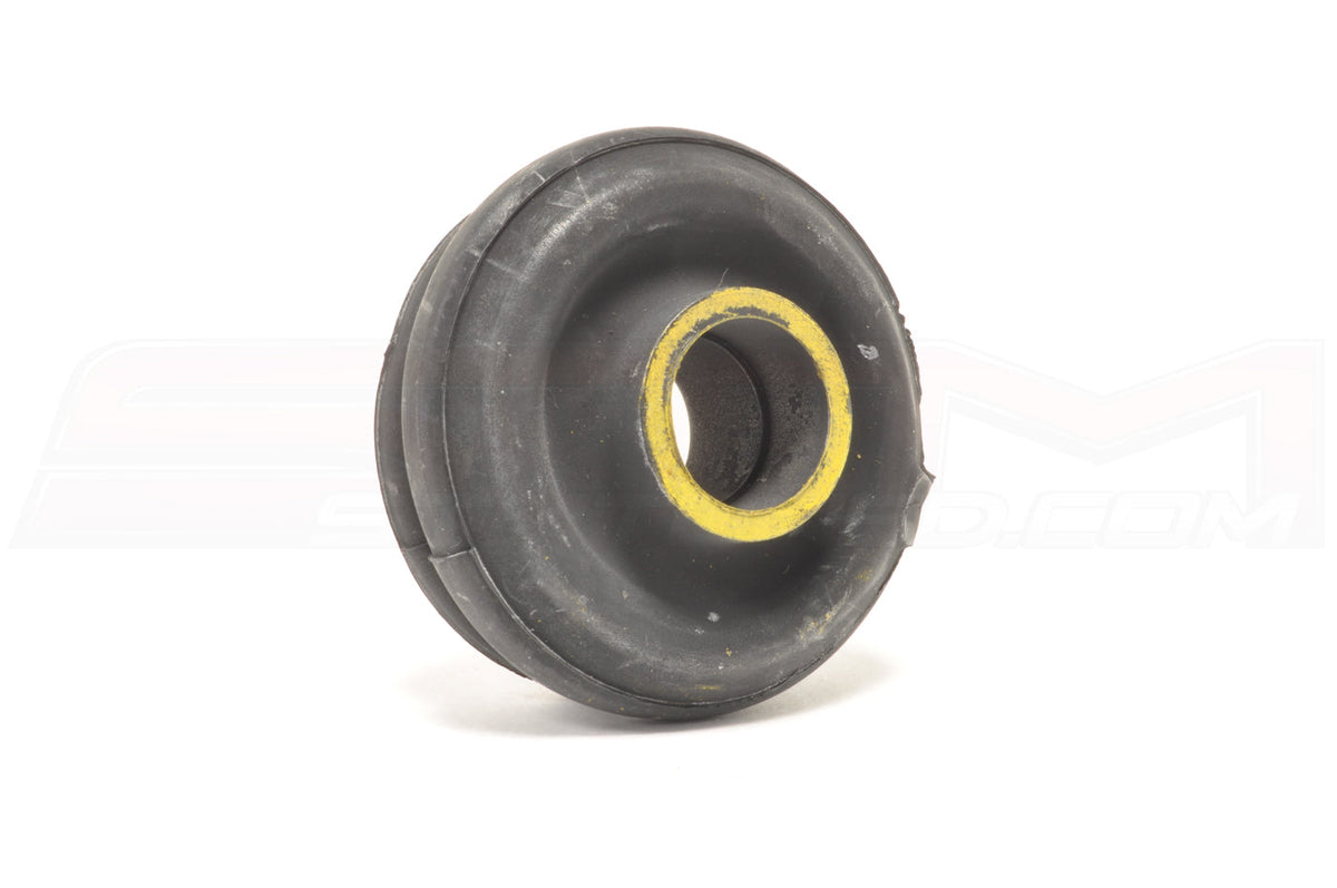 Mitsubishi OEM Rear Suspension Coil Bushing for Evo X (MR554370)