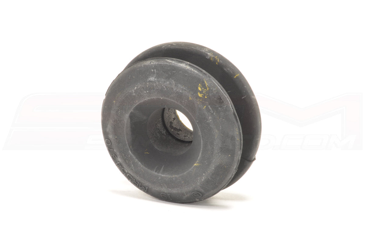Mitsubishi OEM Rear Suspension Coil Bushing for Evo X (MR554370)