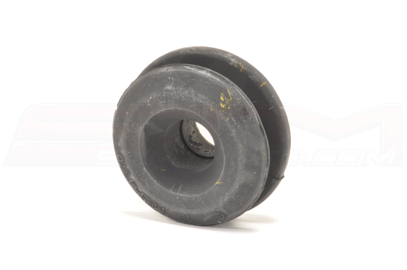 Mitsubishi OEM Rear Suspension Coil Bushing for Evo X (MR554370)