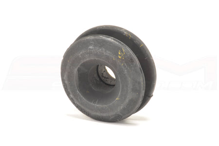 Mitsubishi OEM Rear Suspension Coil Bushing for Evo X (MR554370)