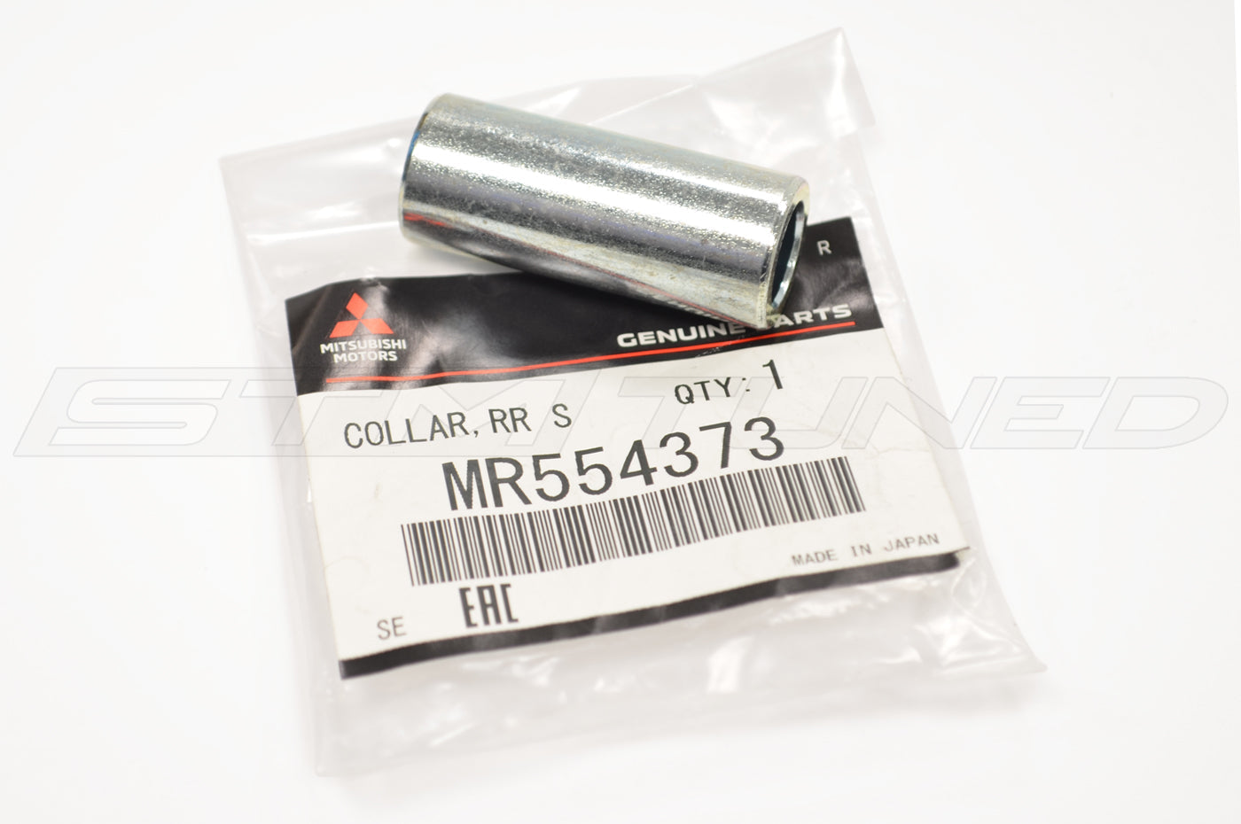 Mitsubishi OEM Rear Strut Collar for Evo 7/8/9 (MR554373)