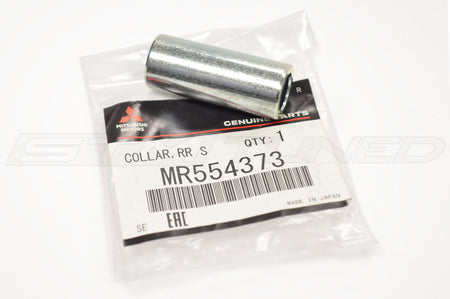 Mitsubishi OEM Rear Strut Collar for Evo 7/8/9 (MR554373)