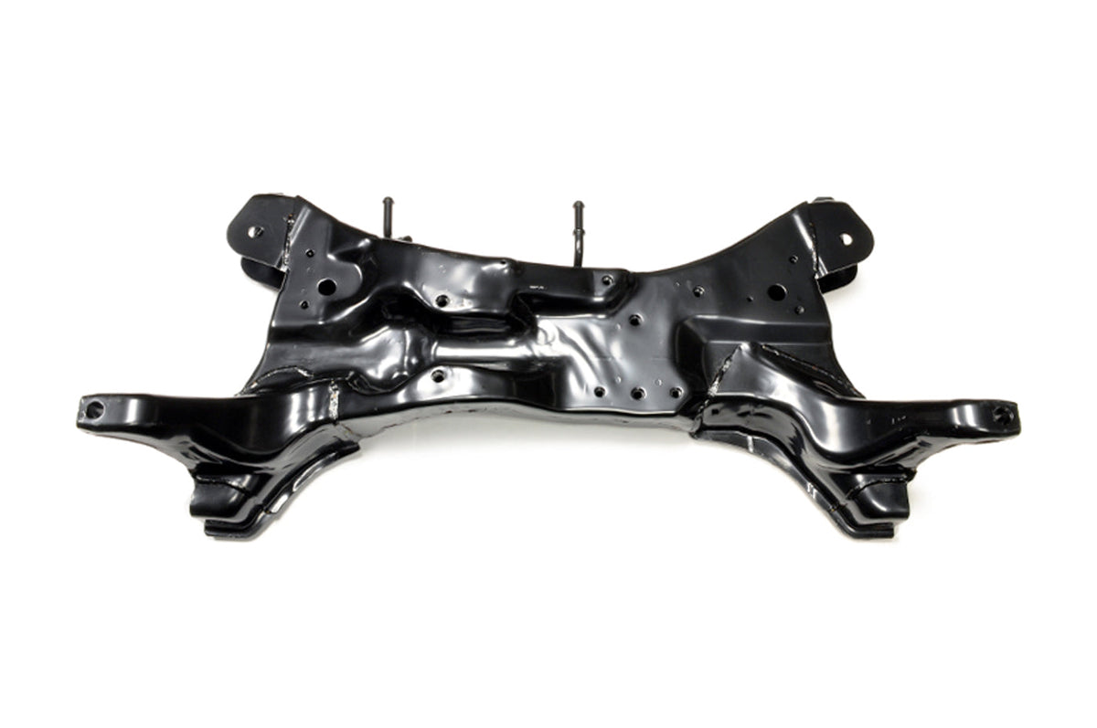 MR554447K OEM Evo 7/8/9 Front Suspension Crossmember