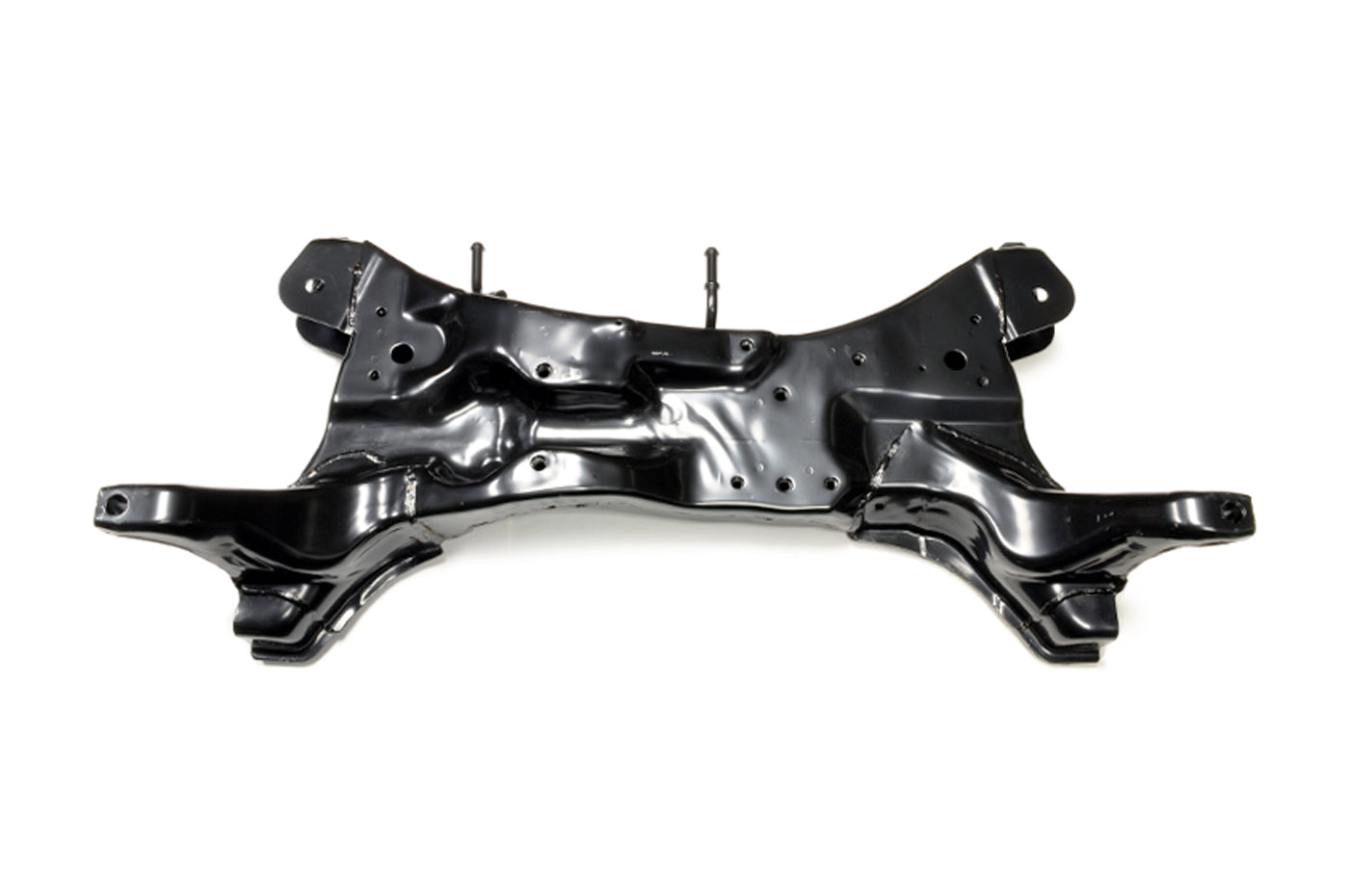 MR554447K OEM Evo 7/8/9 Front Suspension Crossmember