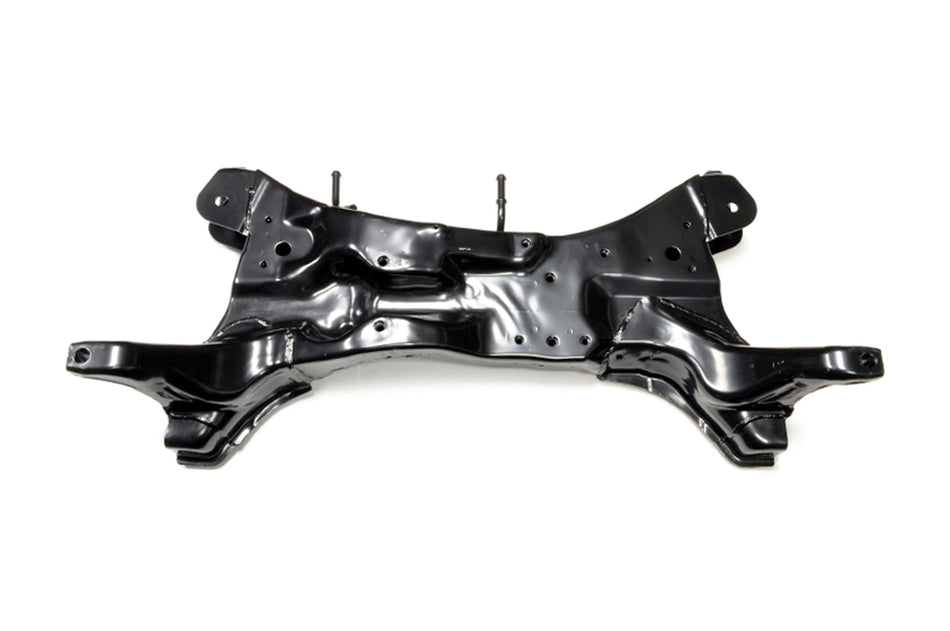 MR554447K OEM Evo 7/8/9 Front Suspension Crossmember