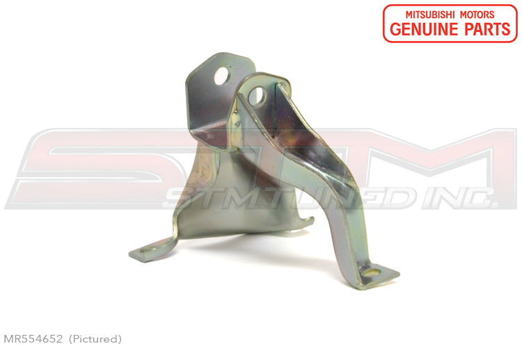 MR554652 Mitsubishi Motor Mount - OEM Evo 8/9 (Rear Engine/Transmission)