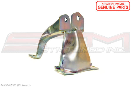 MR554652 Mitsubishi Motor Mount - OEM Evo 8/9 (Rear Engine/Transmission)